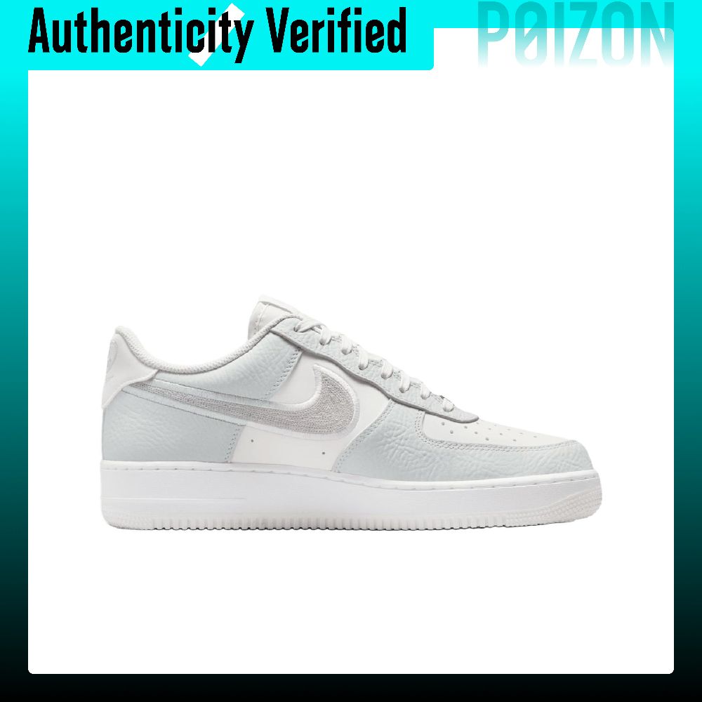 Nike Air Force 1 Cushioning Br - Nike Shoes Air Force 1 review and price