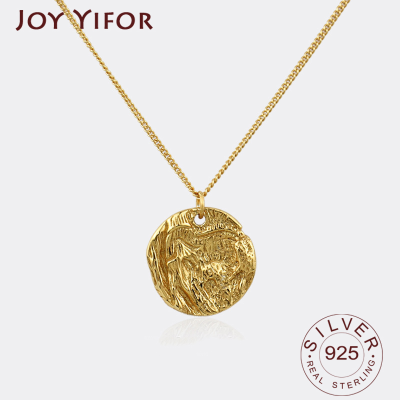 BFCLUB Silver Color Necklace L - Birth Flower Necklace review and price