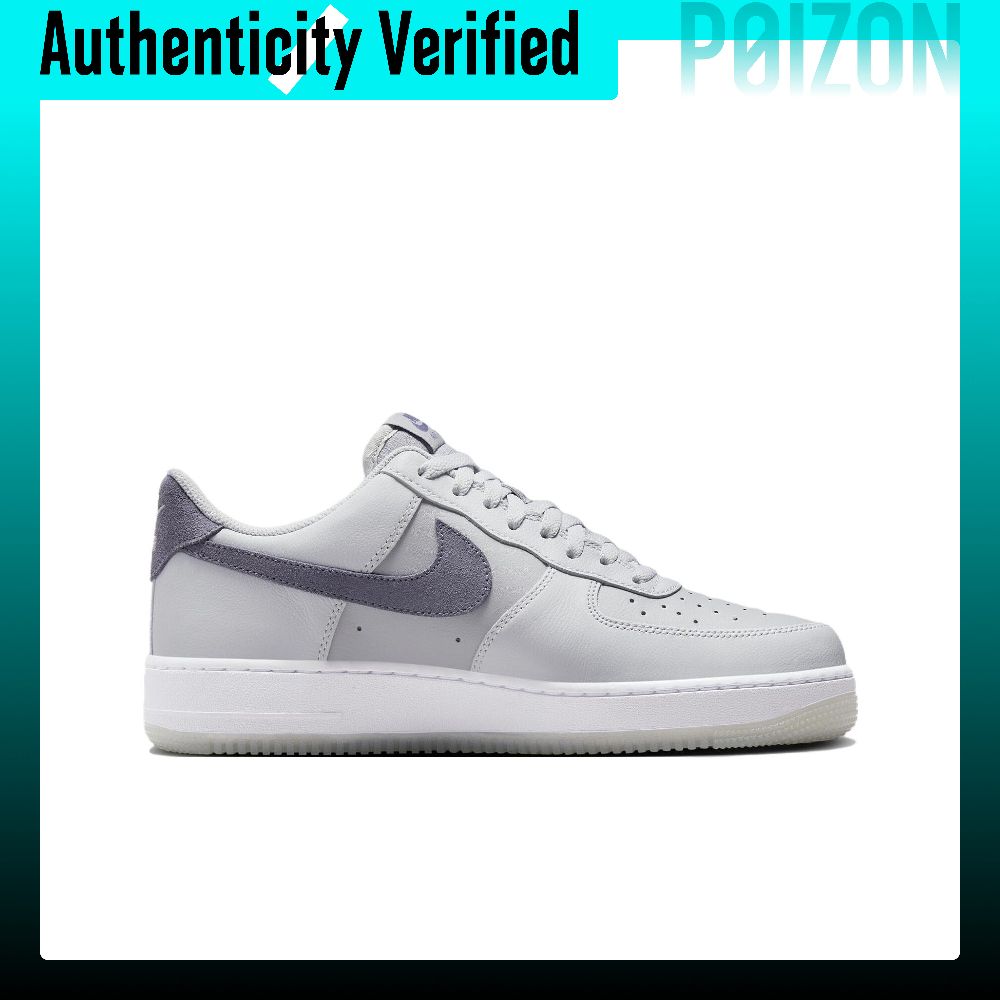 Nike Air Force 1 Skate Shoes M - Nike Shoes Air Force 1 review and price