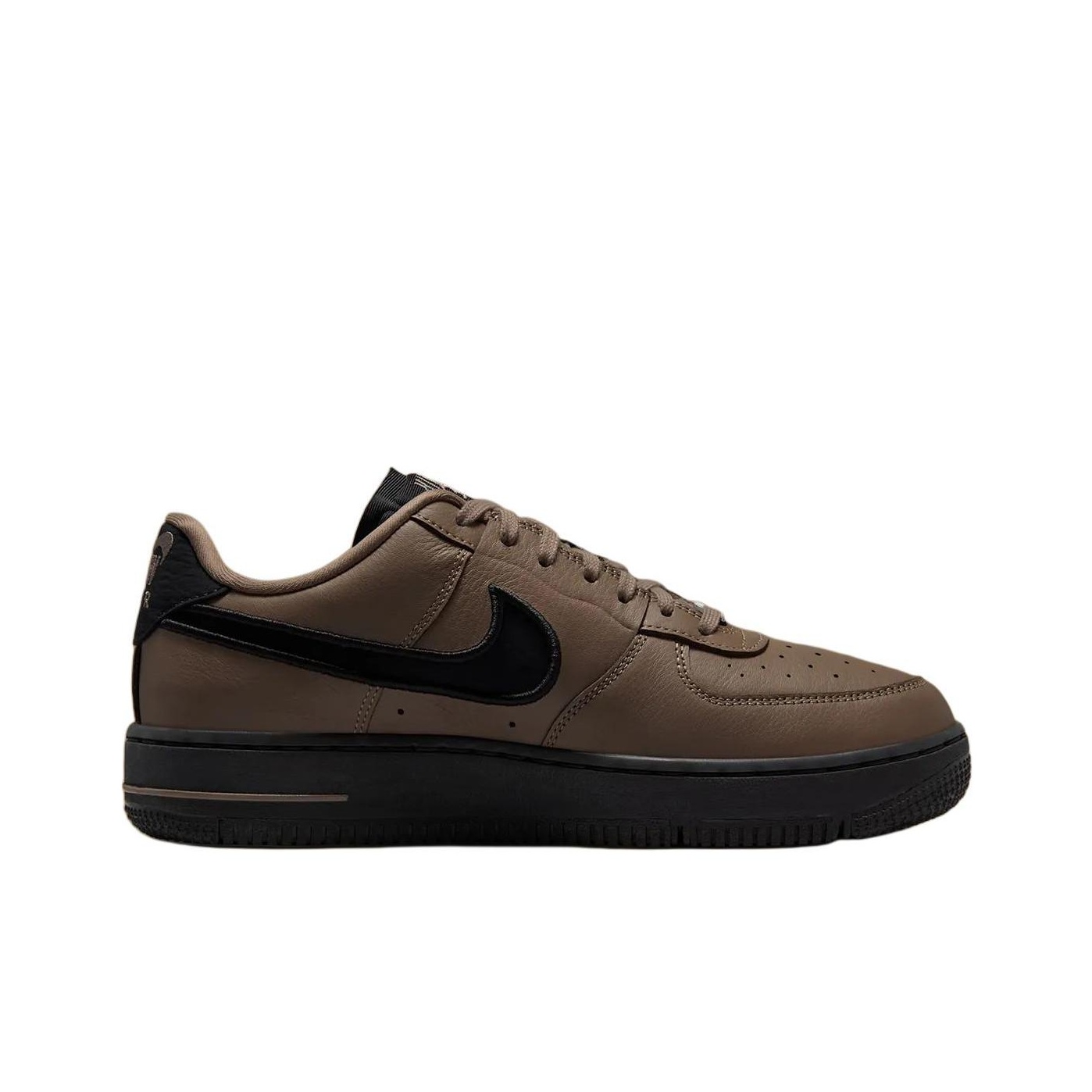 Nike Air Force 1 Skateboard Sh - Nike Shoes Air Force 1 review and price
