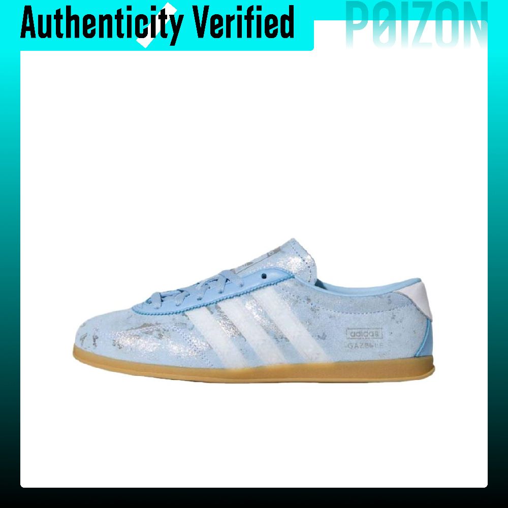 Adidas Originals Gazelle Low t - Adidas Shoes Gazelle review and price