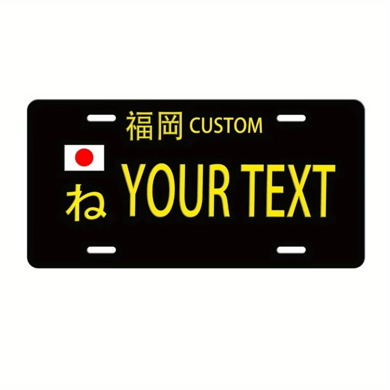 Creative Personal Photo Tin Ar - Pet Portrait Custom review and price