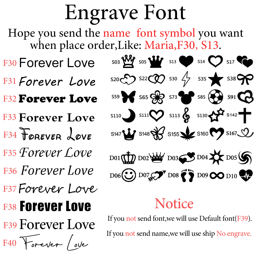 Haiyufly Engrave Name Horsesho - Coordinates Bracelet review and price