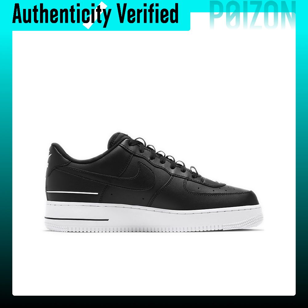 Nike Air Force 1 Skate Shoes M - Nike Shoes Air Force 1 review and price