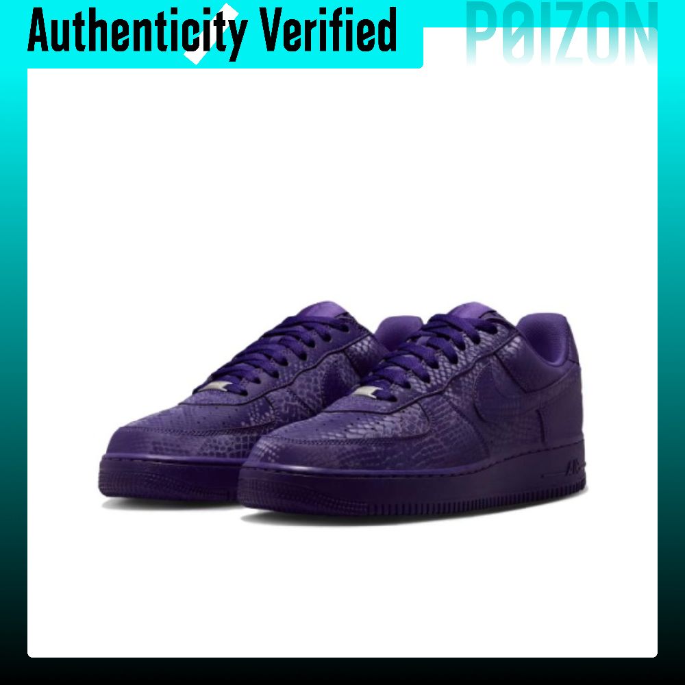 Nike Air Force 1 Slip Resistan - Nike Shoes Air Force 1 review and price