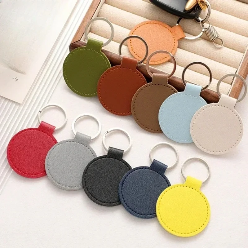 Personalize Hotel Room Number  - Initial Ring Custom review and price