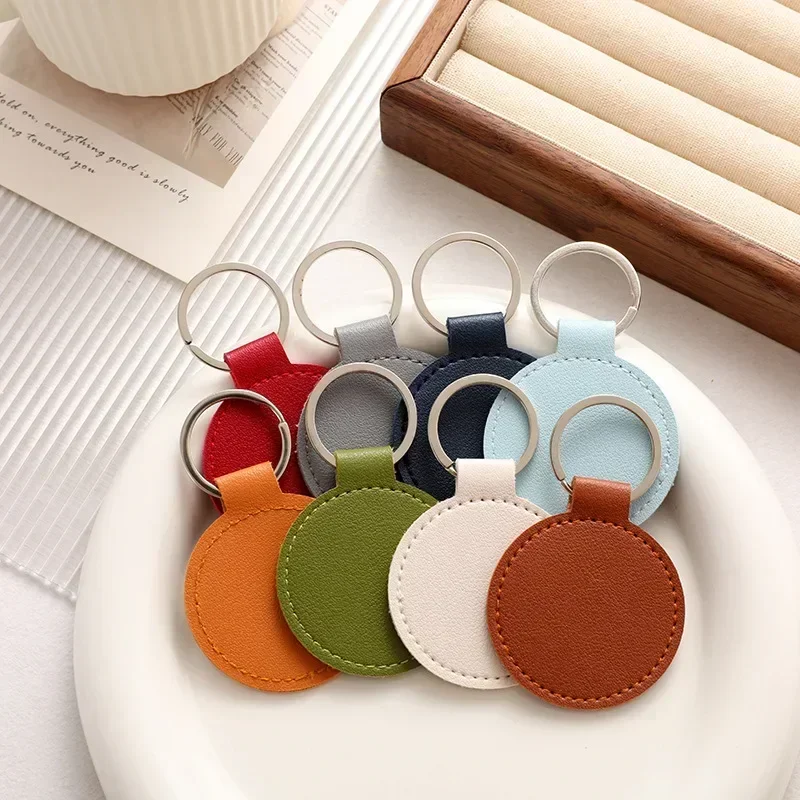 Personalize Hotel Room Number  - Initial Ring Custom review and price