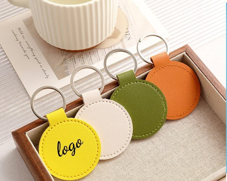 Personalize Hotel Room Number  - Initial Ring Custom review and price