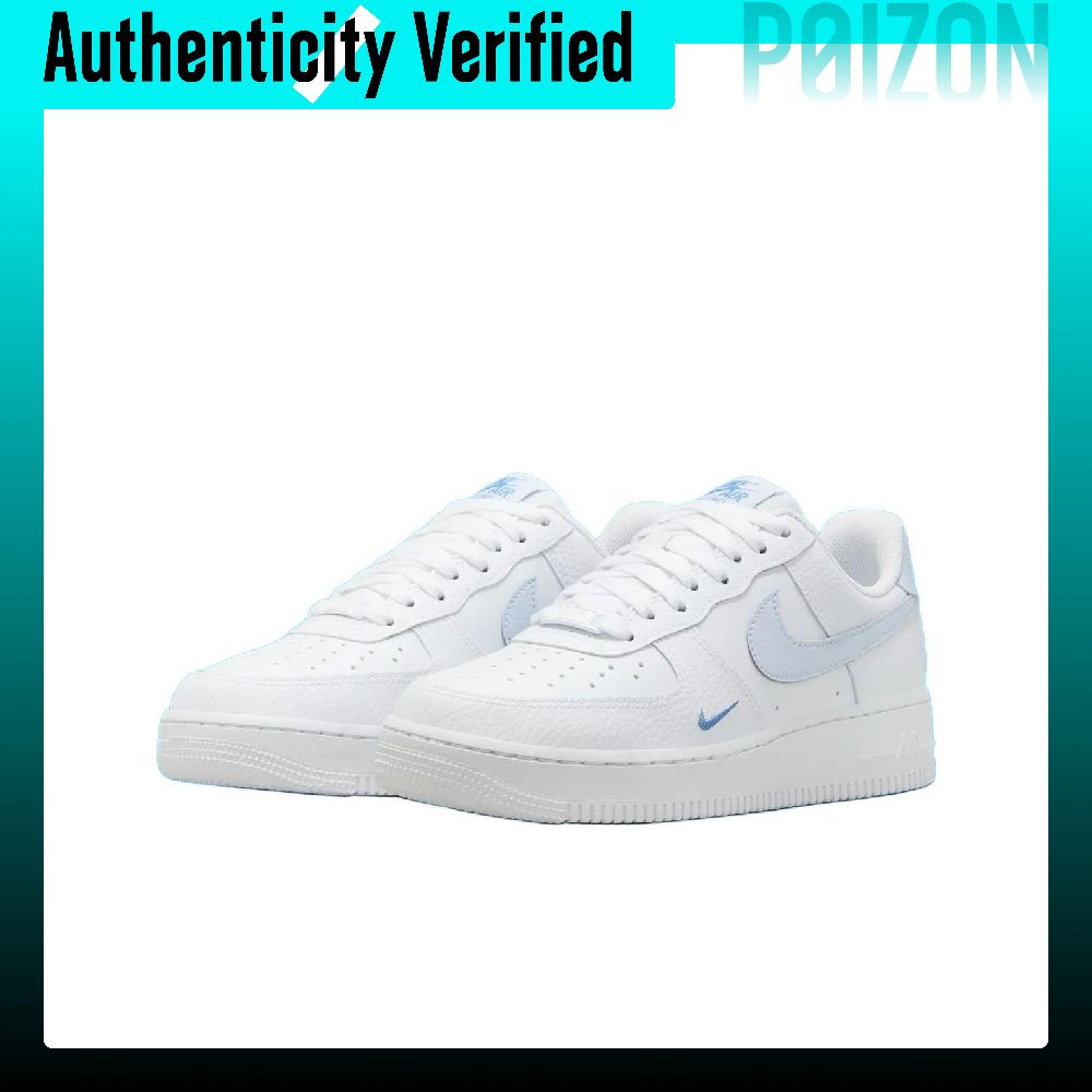 Nike Air Force 1 Low top Skate - Nike Shoes Air Force 1 review and price