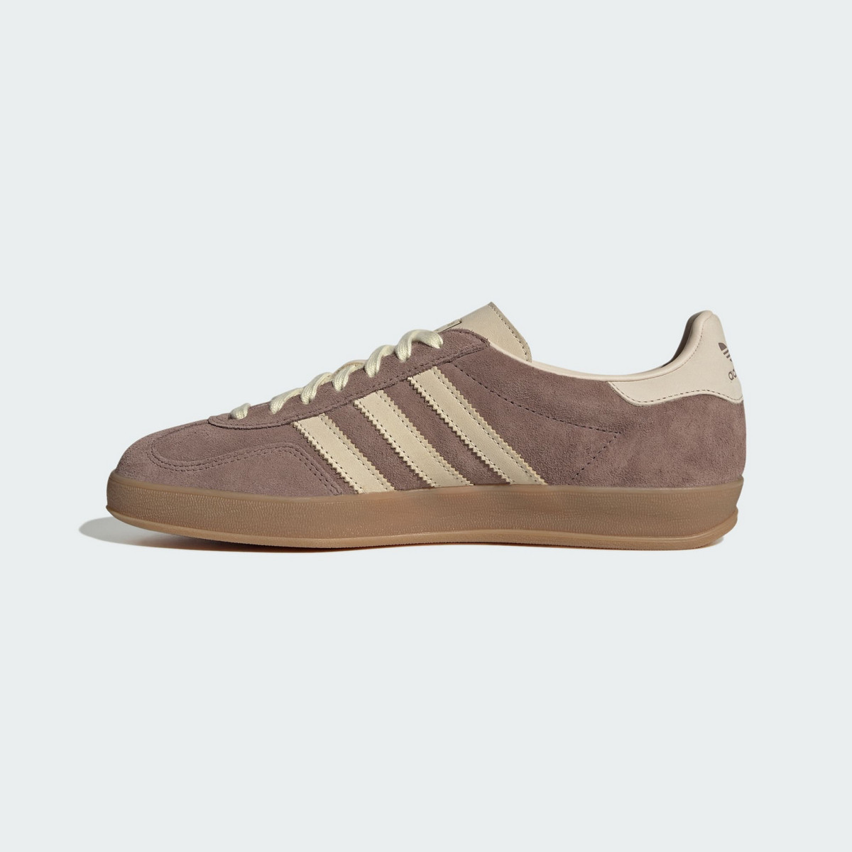 adidas Originals Gazelle Indoo - Adidas Shoes Gazelle review and price