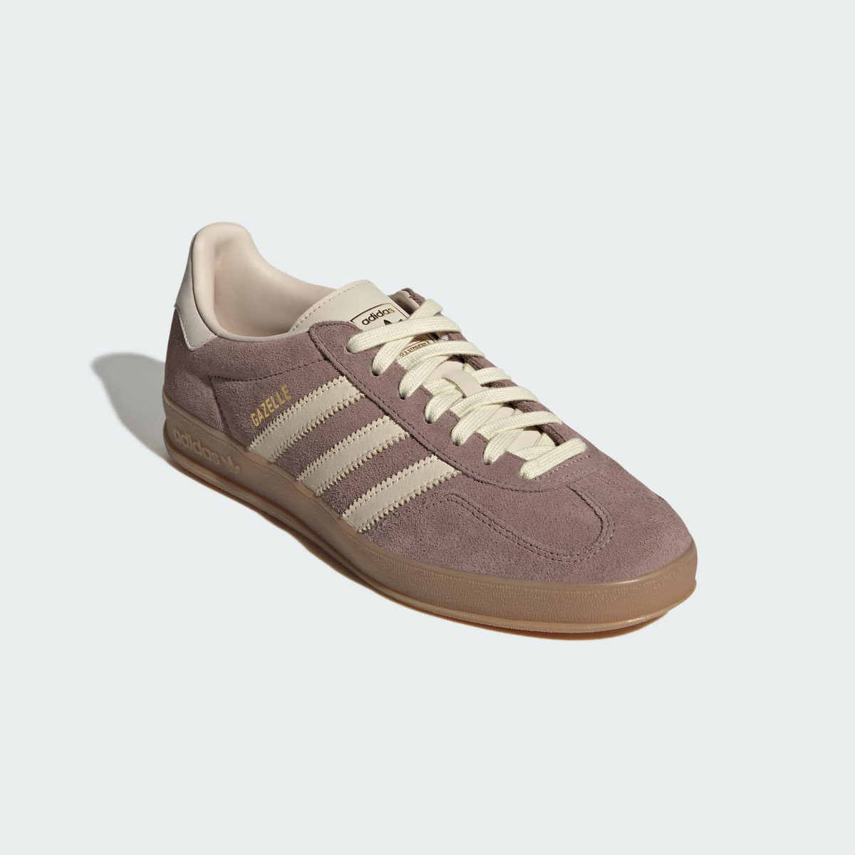 adidas Originals Gazelle Indoo - Adidas Shoes Gazelle review and price